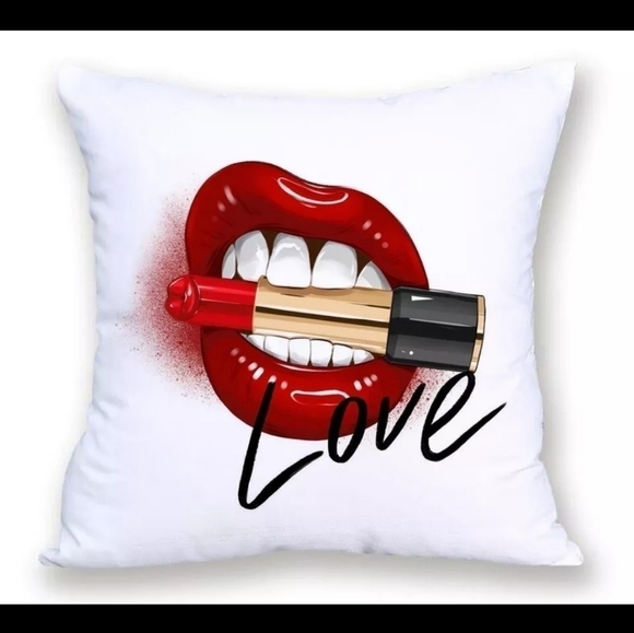 Throw pillow insert - Picture 1 of 1